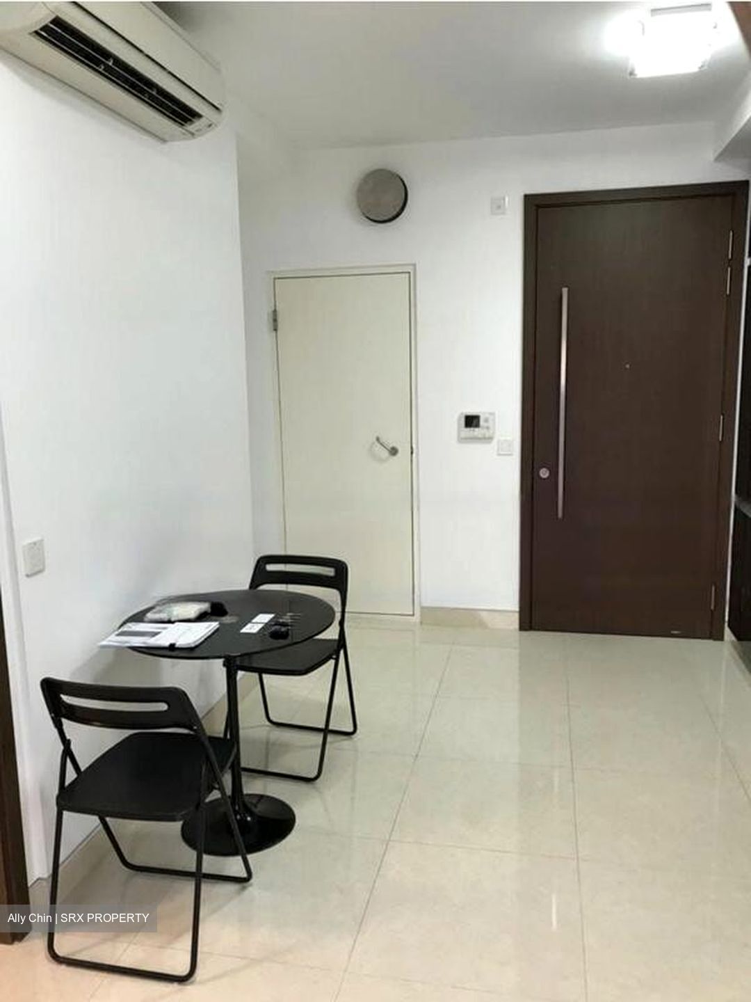 Centra Residence (D14), Apartment #426225801